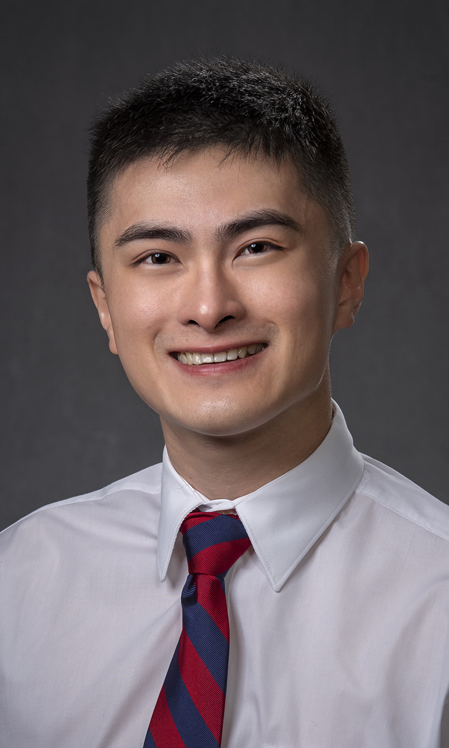 Christopher Yao, MD
