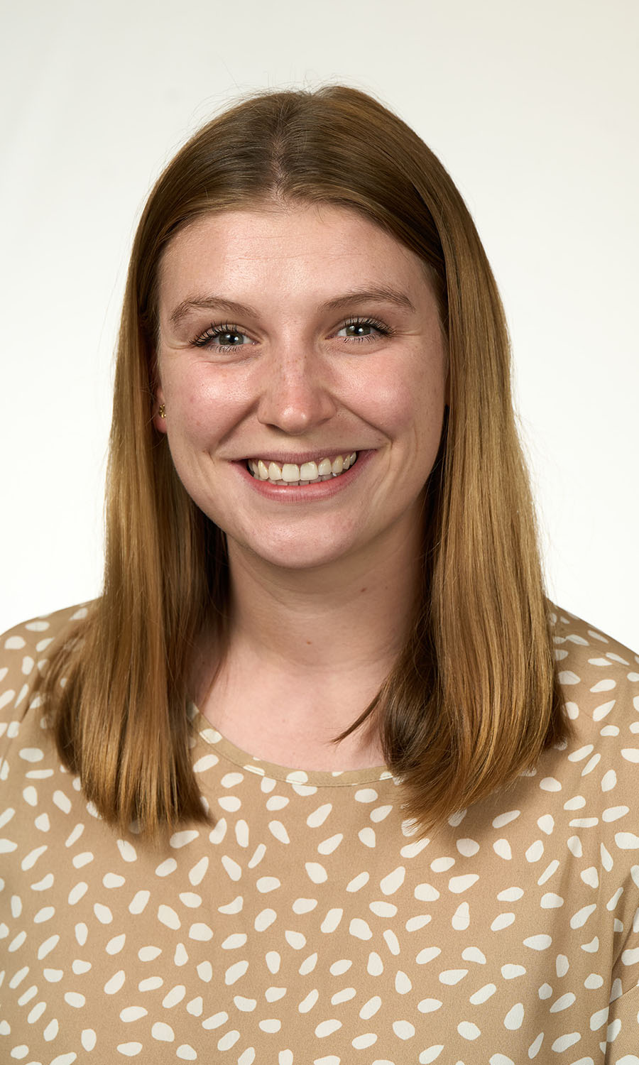 Kathleen Neuburger, DO