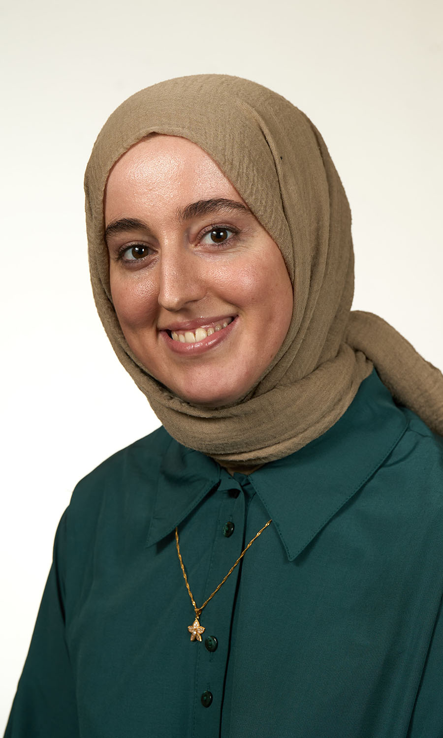 Songul Gultekin, MD